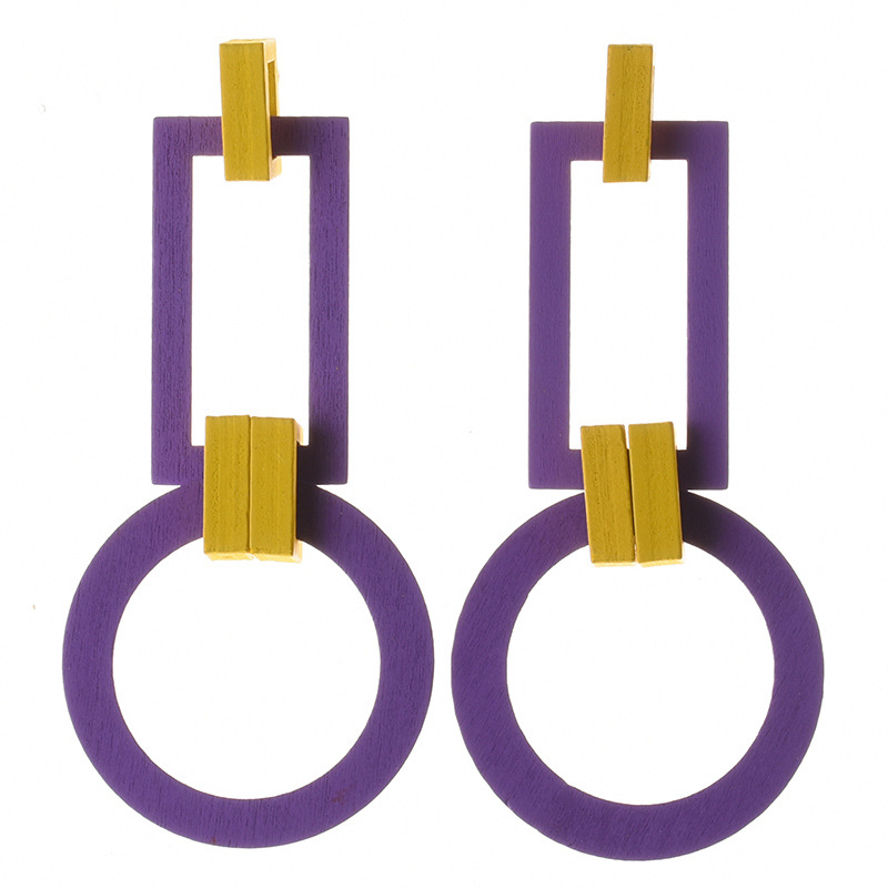 Men Accessories Name - Dış ticarette çok satan yeni ürün