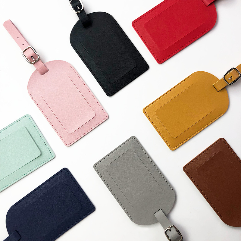 Men Accessories Name - 1 adet kadın erkek uçuş tatil