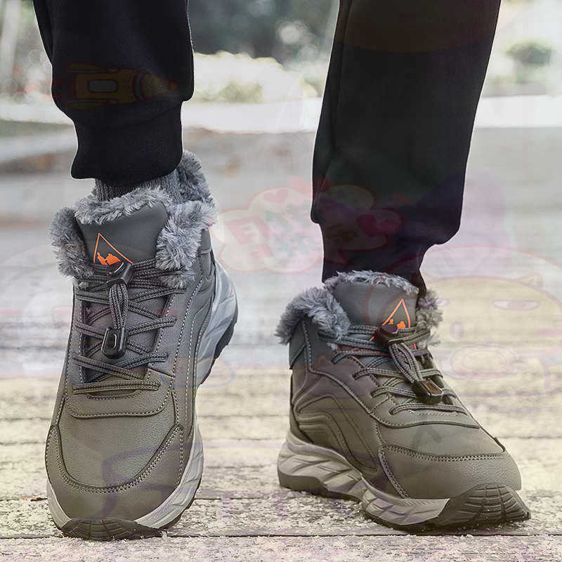 Men'S Accessories Gift Ideas - Meşru Deri Fuşya Sepet Ayakkabı Erkek