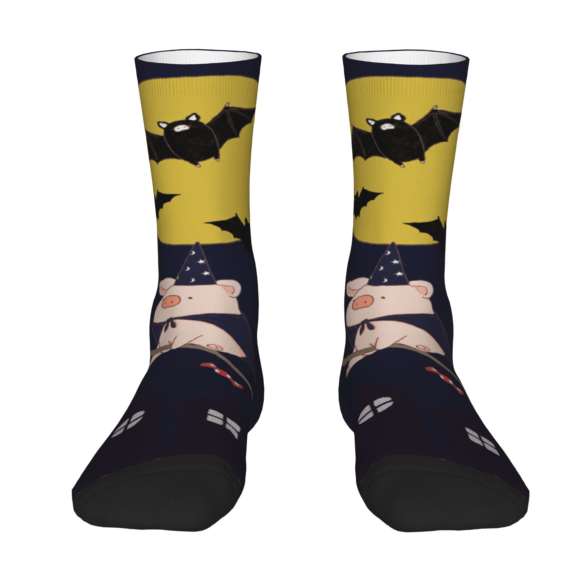 Men'S Accessories Gift Ideas - LuLu domuz desenli aksesuarlar, erkek ve