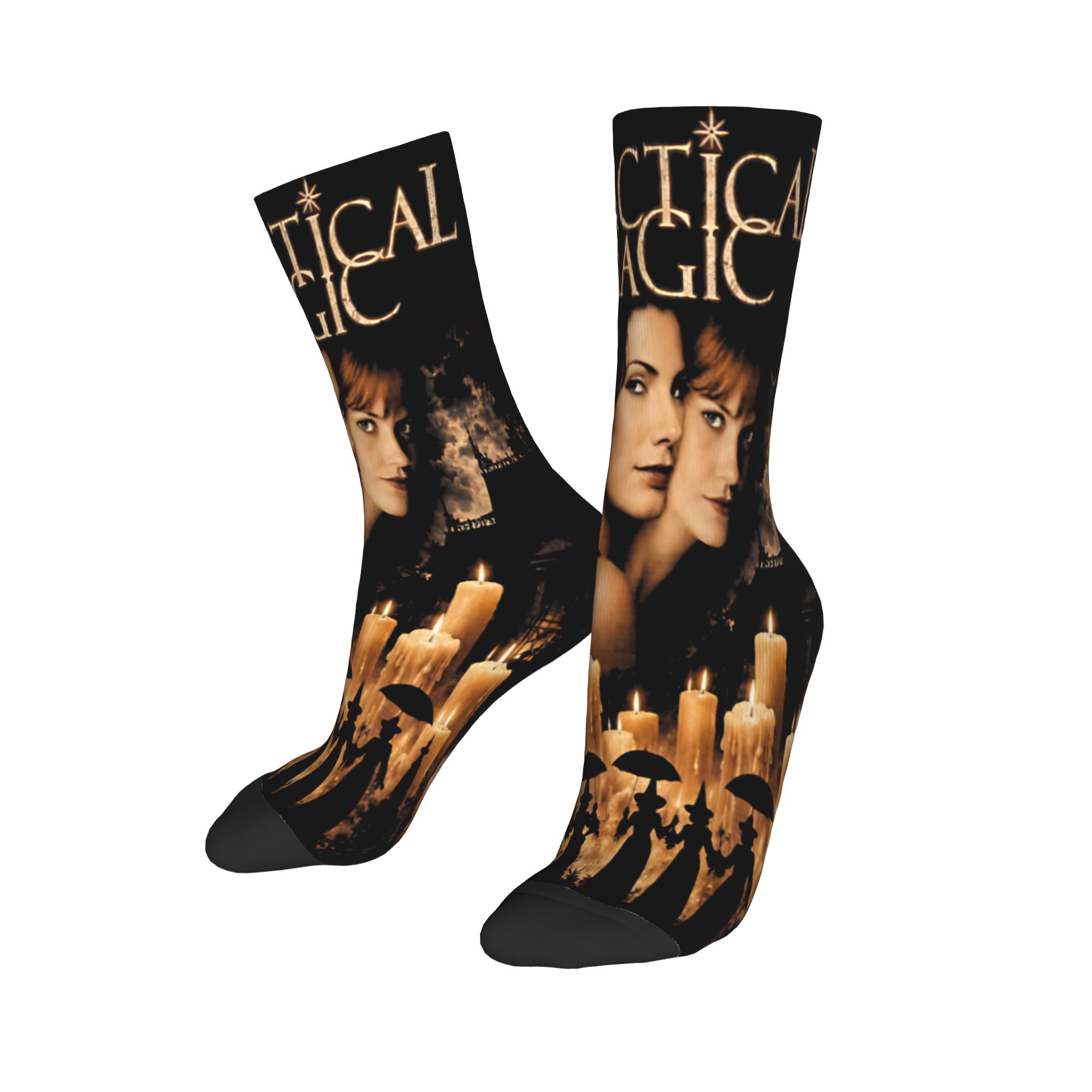 Pratik, Sihirli, Gotik, Gizeml - Men'S Accessories Gift Ideas incelemesi ve fiyatı