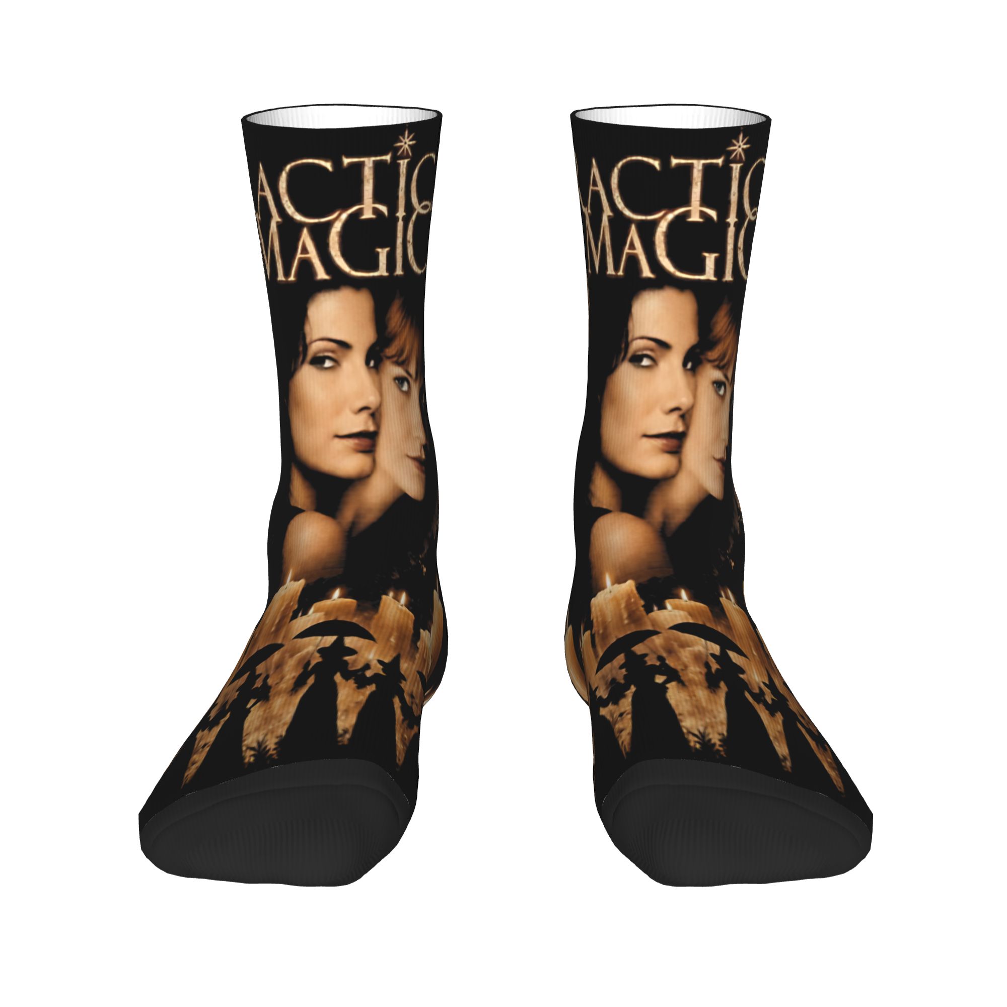Pratik, Sihirli, Gotik, Gizeml - Men'S Accessories Gift Ideas incelemesi ve fiyatı