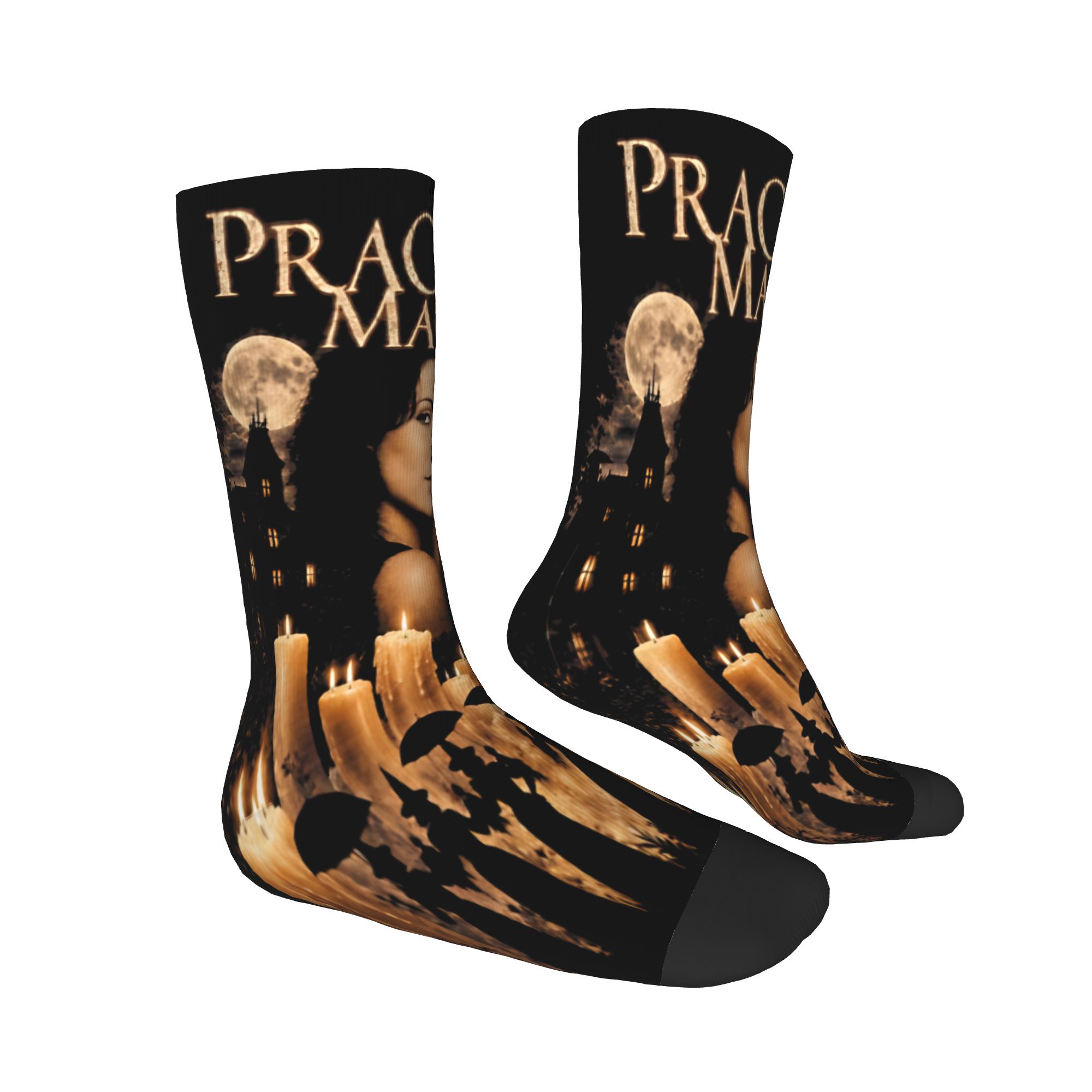 Pratik, Sihirli, Gotik, Gizeml - Men'S Accessories Gift Ideas incelemesi ve fiyatı