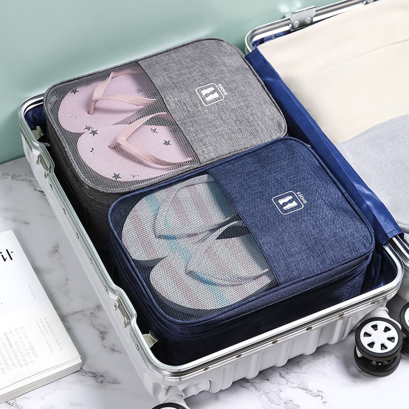 Kadın taşınabilir seyahat ayak - Men'S Accessories Organizer For Wardrobe incelemesi ve fiyatı
