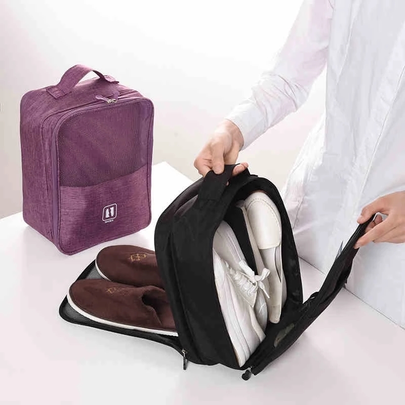 Kadın taşınabilir seyahat ayak - Men'S Accessories Organizer For Wardrobe incelemesi ve fiyatı