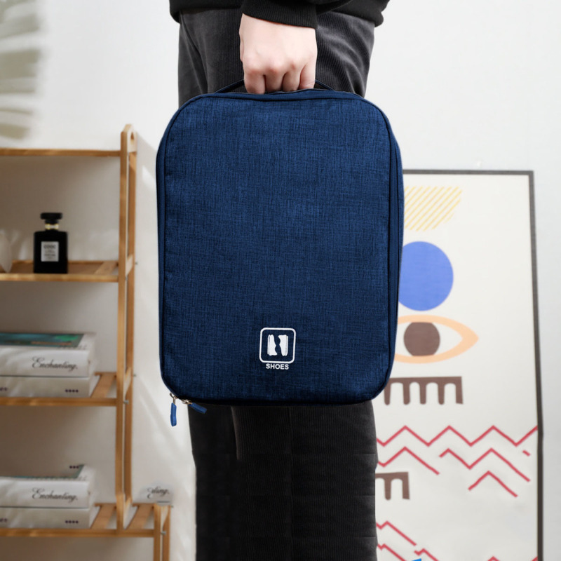 Kadın taşınabilir seyahat ayak - Men'S Accessories Organizer For Wardrobe incelemesi ve fiyatı
