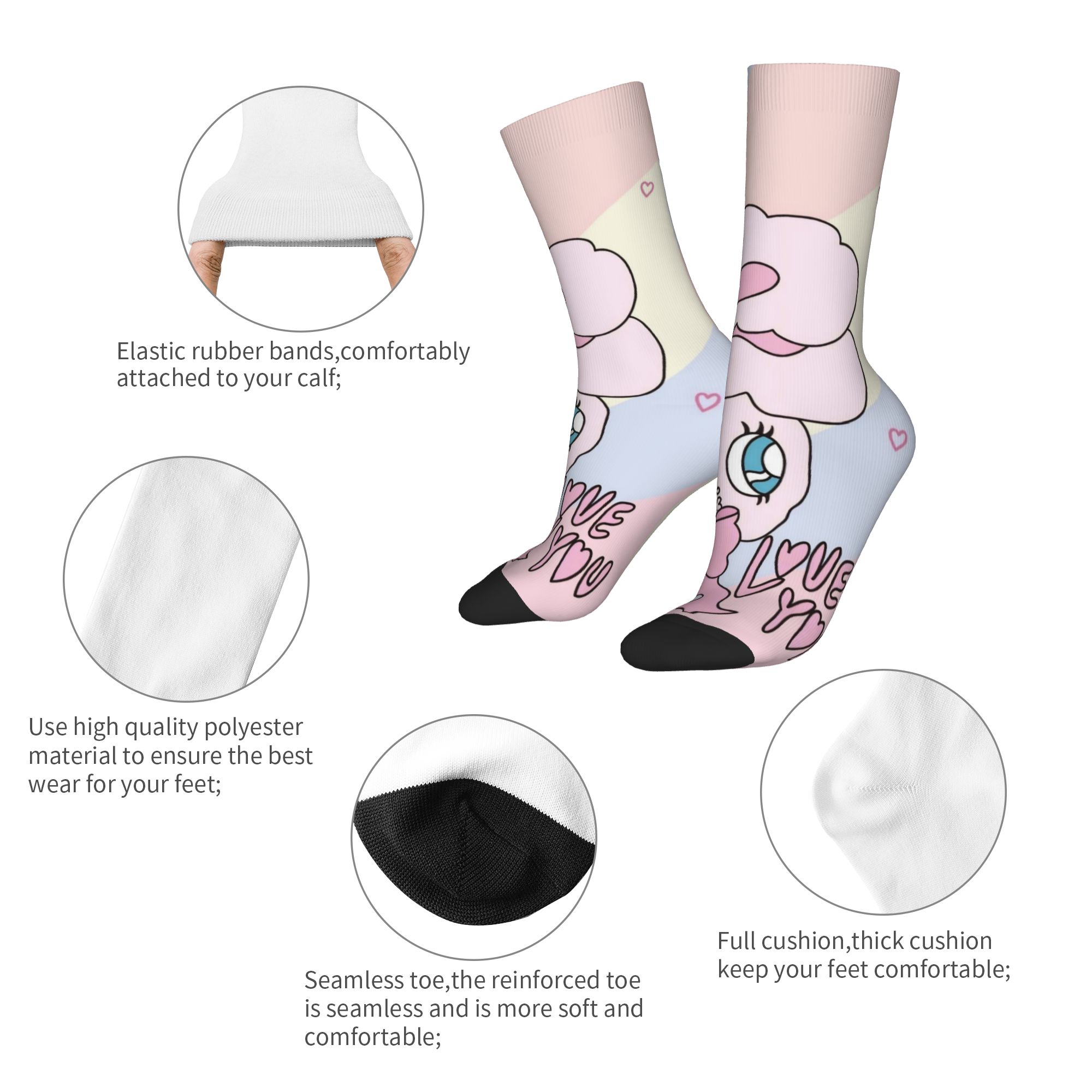 Esther Bunny çizgi film karakt - Men'S Accessories Gift Ideas incelemesi ve fiyatı