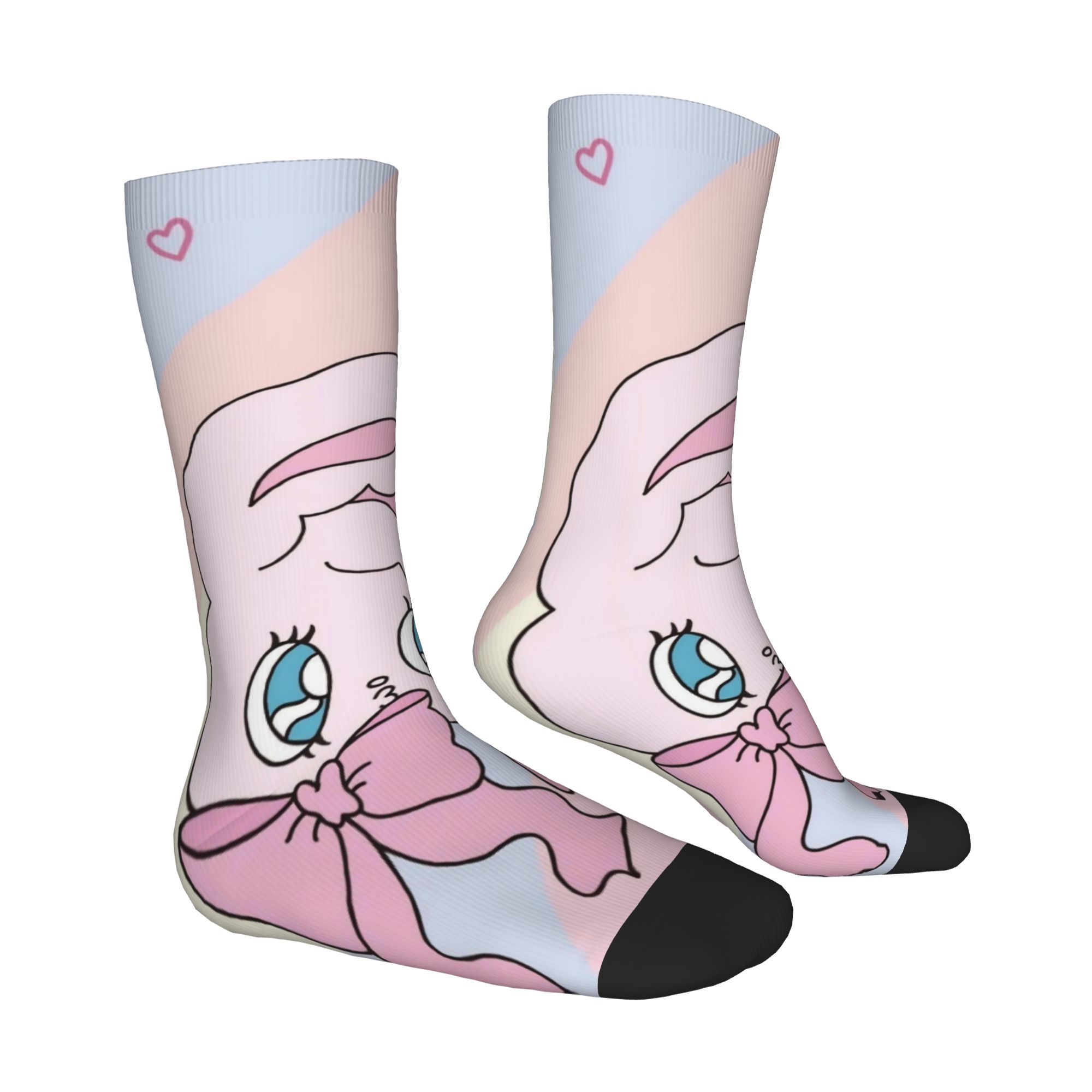 Esther Bunny çizgi film karakt - Men'S Accessories Gift Ideas incelemesi ve fiyatı