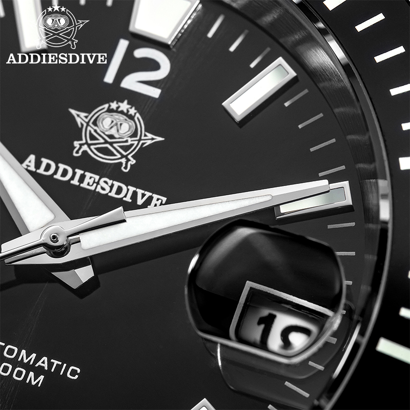 ADDIESDIVE Yeni Dalış Hediye İ - Men'S Accessories Jewelry Bracelet incelemesi ve fiyatı