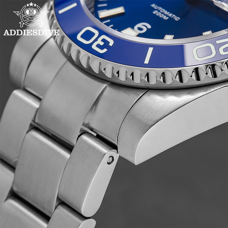 ADDIESDIVE Yeni Dalış Hediye İ - Men'S Accessories Jewelry Bracelet incelemesi ve fiyatı