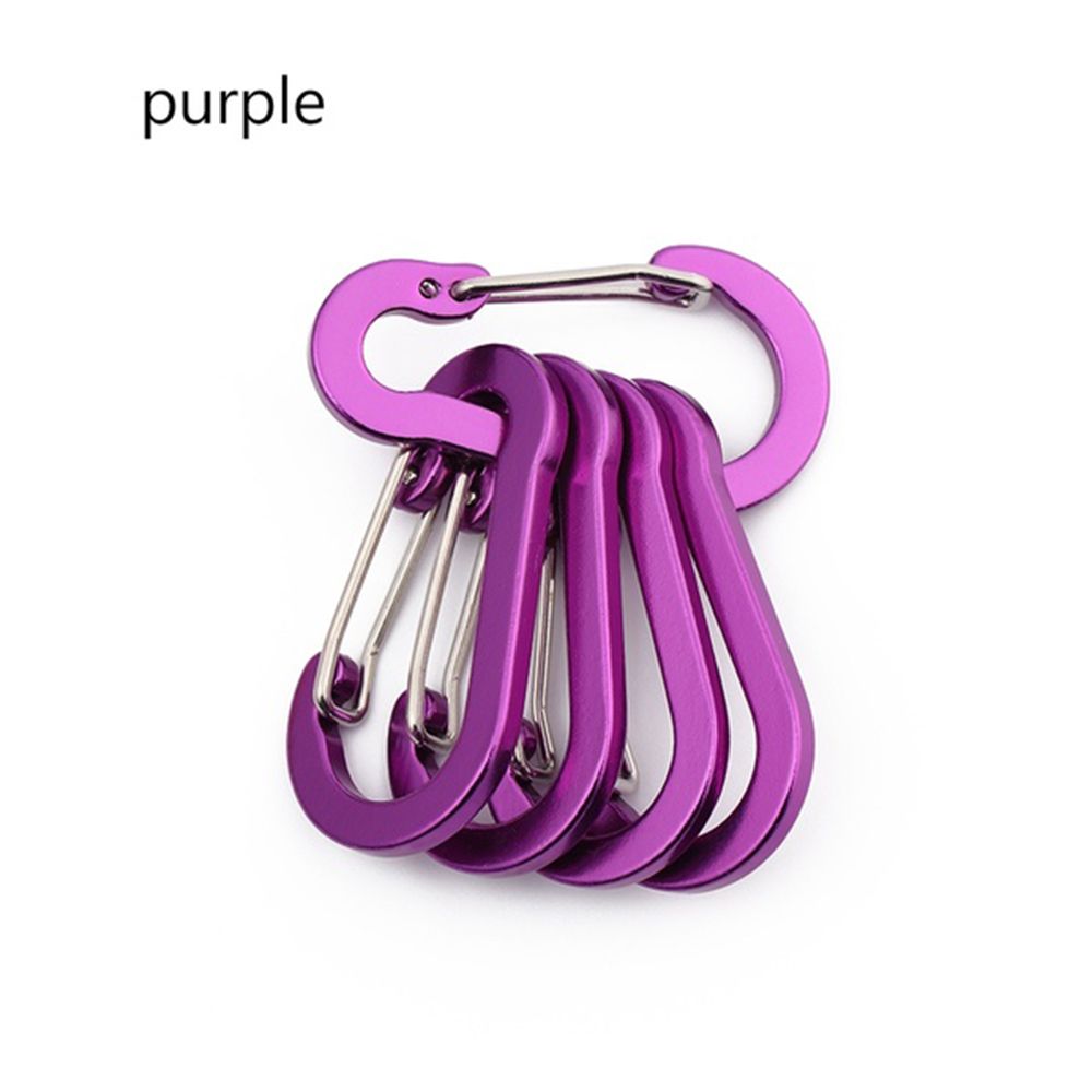 Dayanıklı Yürüyüş Kancası Balı - Keychain Multi Tool incelemesi ve fiyatı