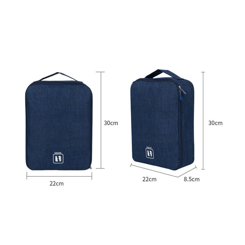 Su geçirmez ayakkabı saklama ç - Men'S Accessories Organizer For Wardrobe incelemesi ve fiyatı