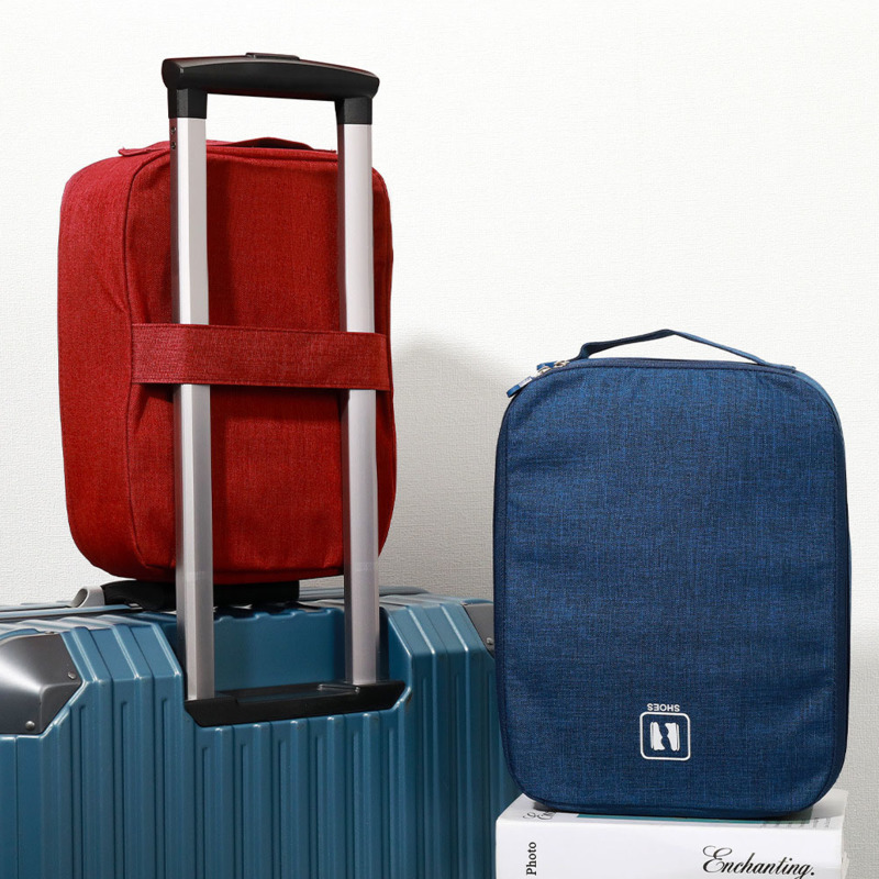 Su geçirmez ayakkabı saklama ç - Men'S Accessories Organizer For Wardrobe incelemesi ve fiyatı