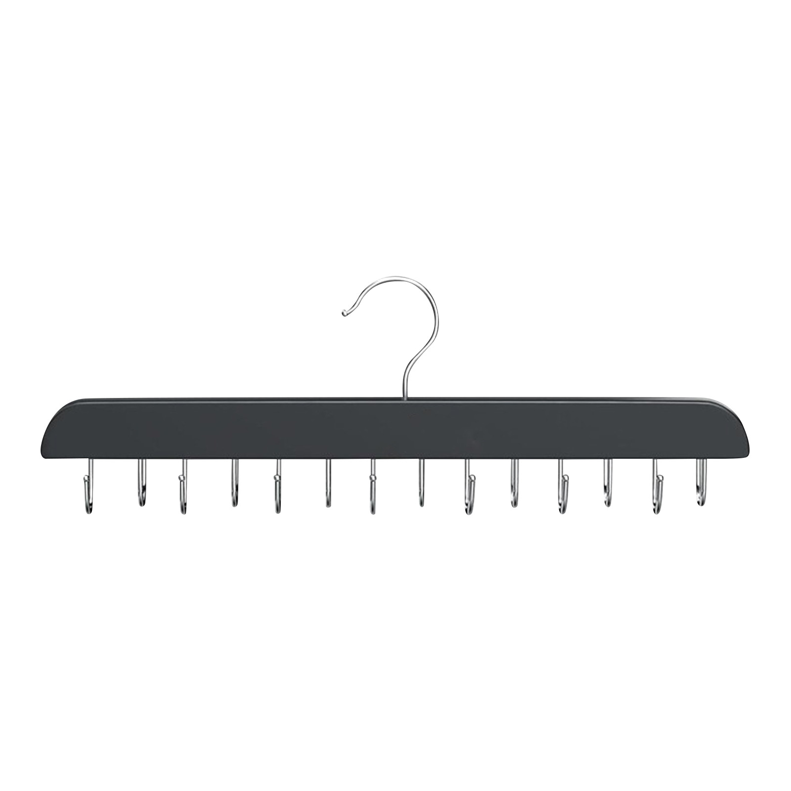 Ahşap kemer raf kadınlar depol - Men'S Accessories Organizer For Wardrobe incelemesi ve fiyatı