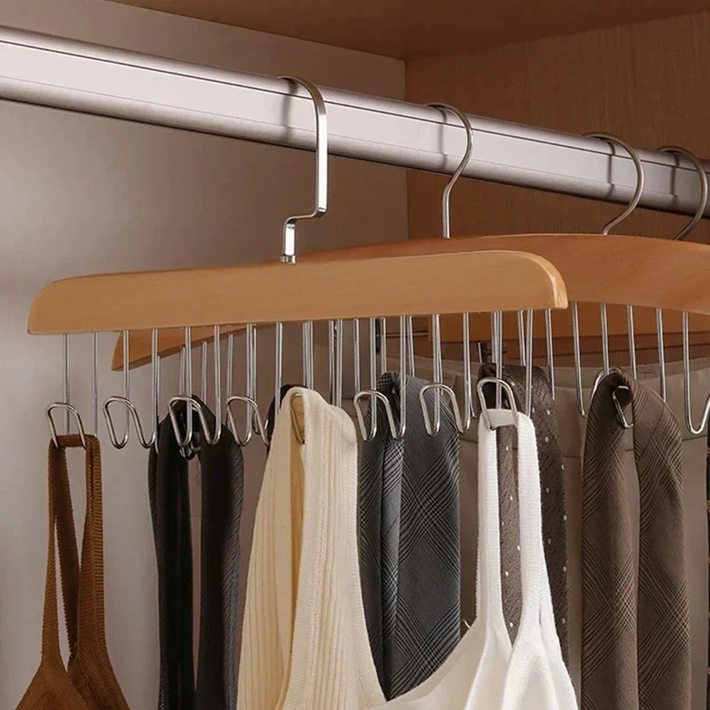 Birden kanca kadın depolama su - Men'S Accessories Organizer For Wardrobe incelemesi ve fiyatı