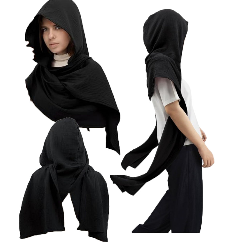Unisex Cadılar Bayramı Kostüml - Medieval Men'S Accessories incelemesi ve fiyatı