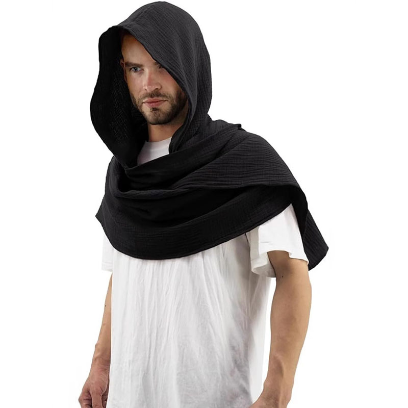 Unisex Cadılar Bayramı Kostüml - Medieval Men'S Accessories incelemesi ve fiyatı