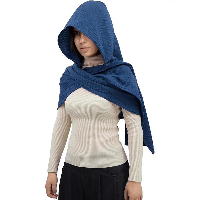 Unisex Cadılar Bayramı Kostüml - Medieval Men'S Accessories incelemesi ve fiyatı