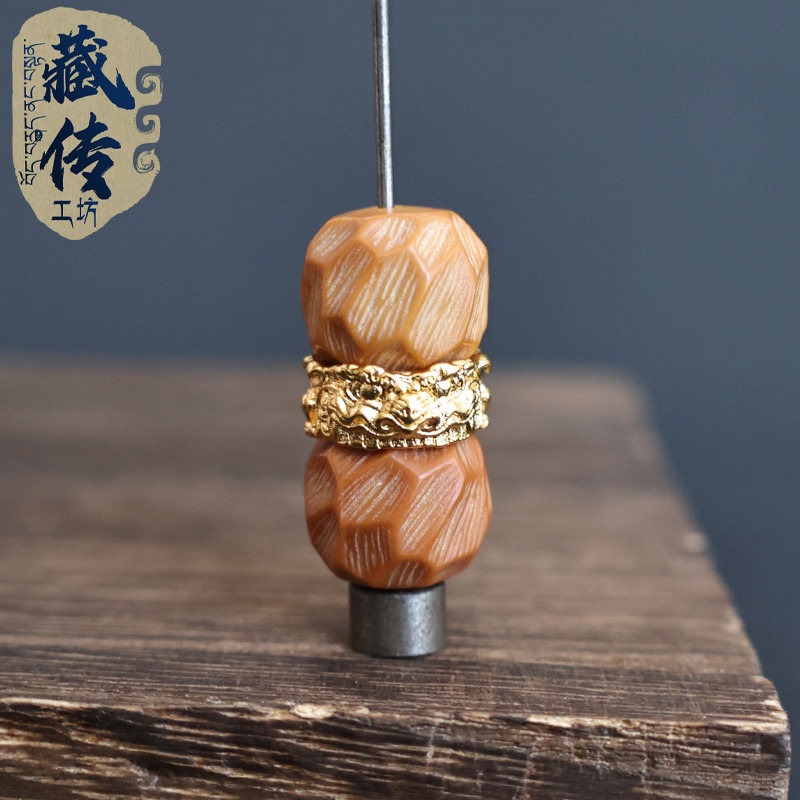 Tibet Garuda Yüzük Arası Boncu - Men'S Accessories Jewelry Bracelet incelemesi ve fiyatı