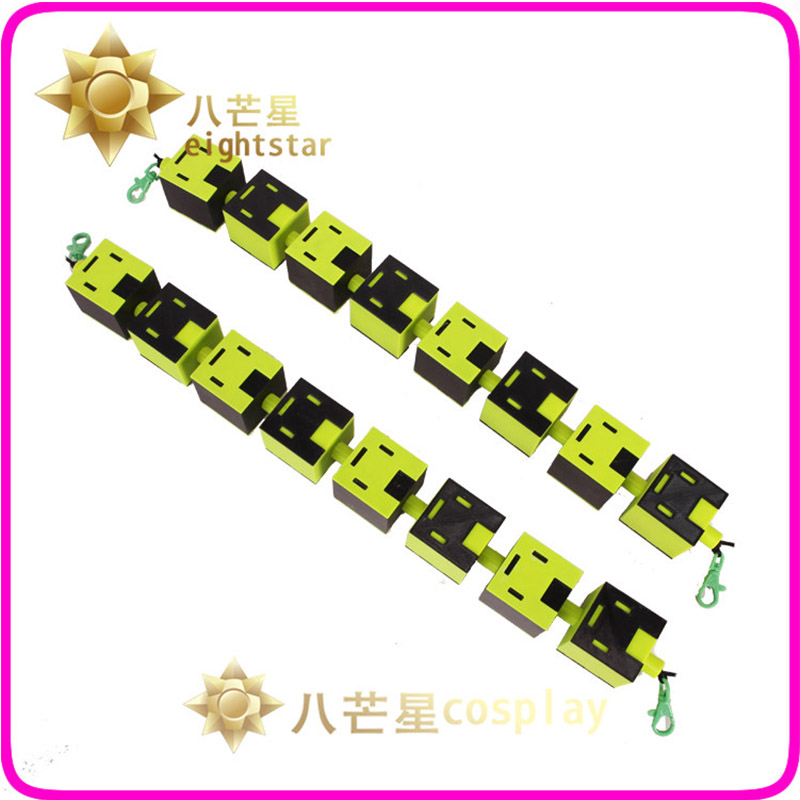 Anime DRAMAtical Murder Noiz B - Men'S Accessories Japan incelemesi ve fiyatı