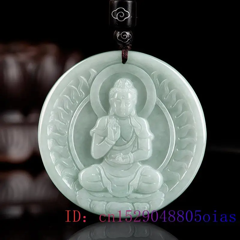 Birmanya yeşim Patronus kolye  - Men'S Accessories And Jewelry incelemesi ve fiyatı