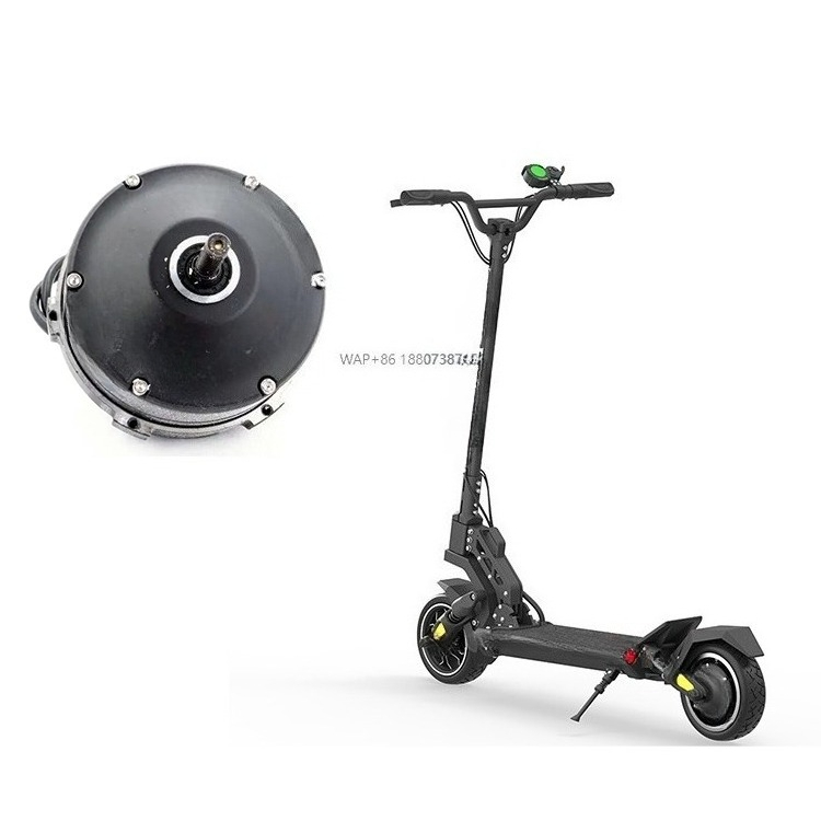 2025'te Yeni Arka Motorlu Elek - Men'S Accessories Affordable incelemesi ve fiyatı
