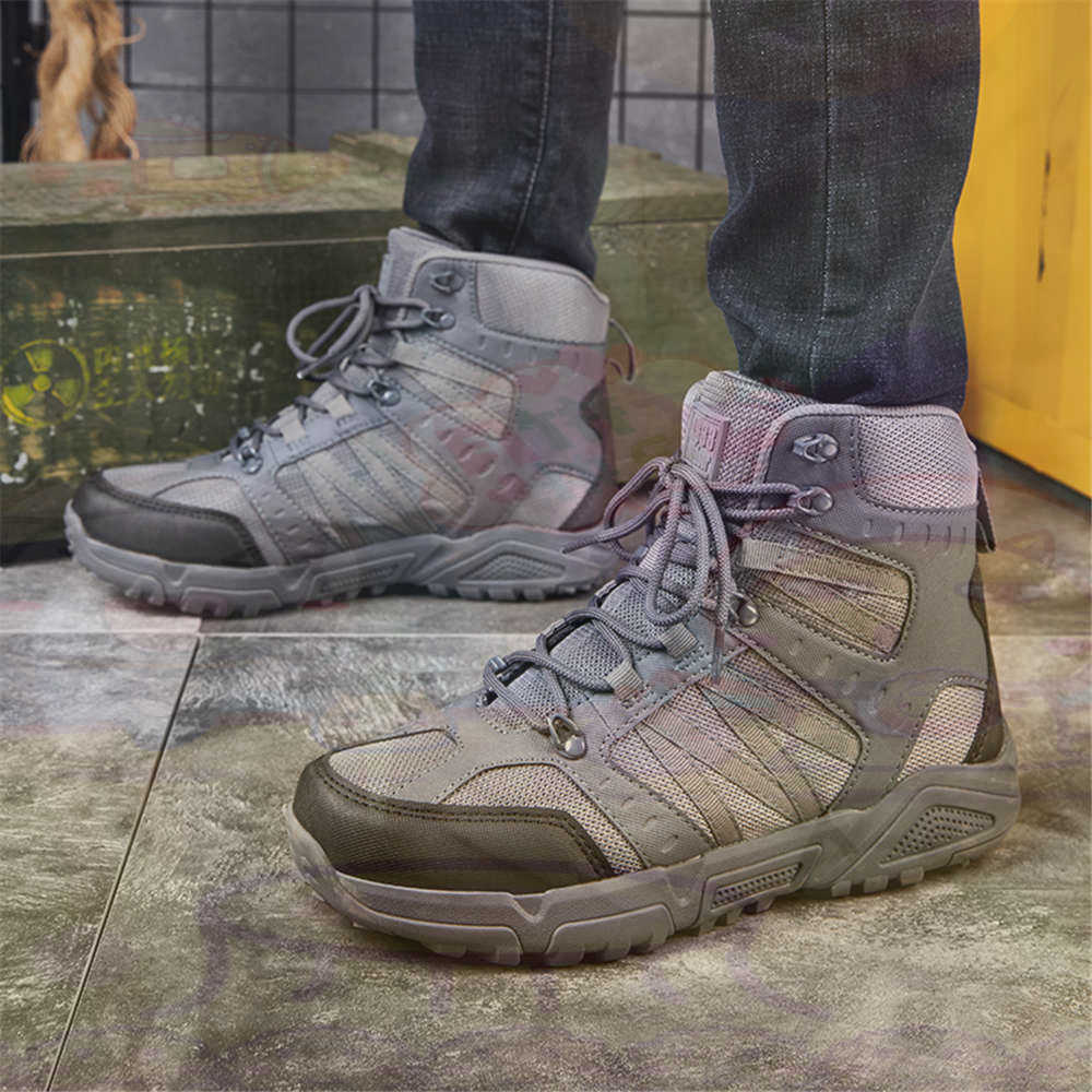 Angle Zimni erkek Lüks Ayakkab - Men'S Accessories Gift Ideas incelemesi ve fiyatı