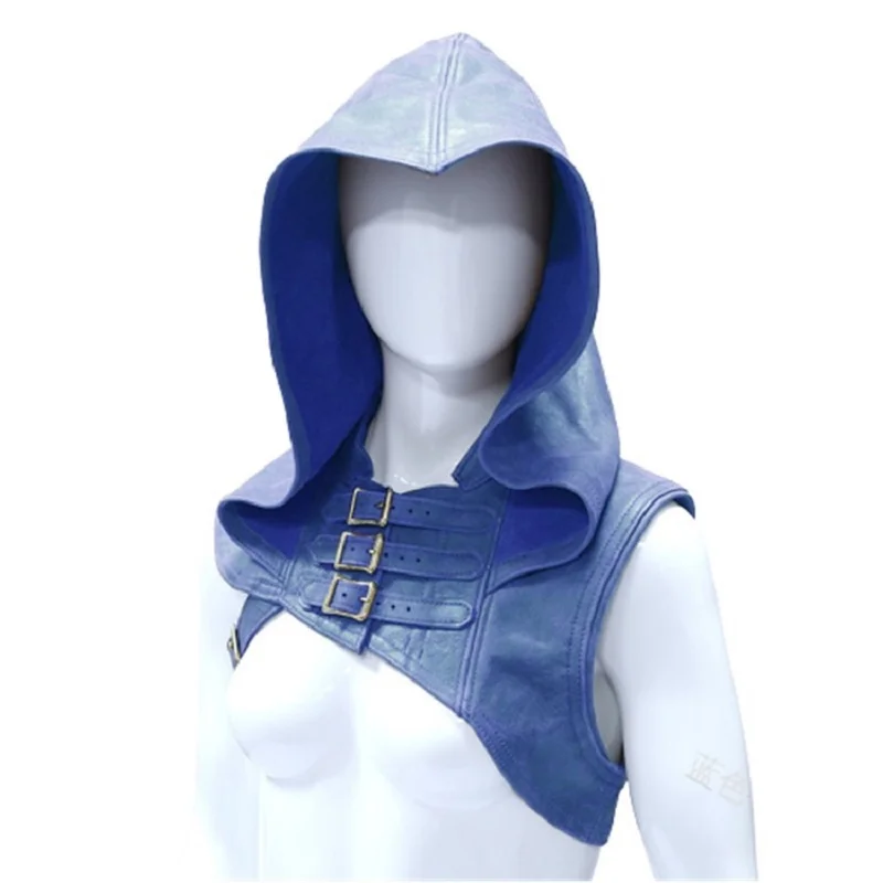 Ortaçağ Erkek Giyim Aksesuarla - Medieval Men'S Accessories incelemesi ve fiyatı
