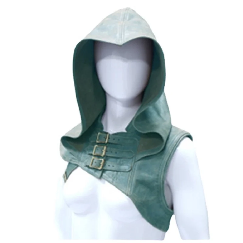 Ortaçağ Erkek Giyim Aksesuarla - Medieval Men'S Accessories incelemesi ve fiyatı
