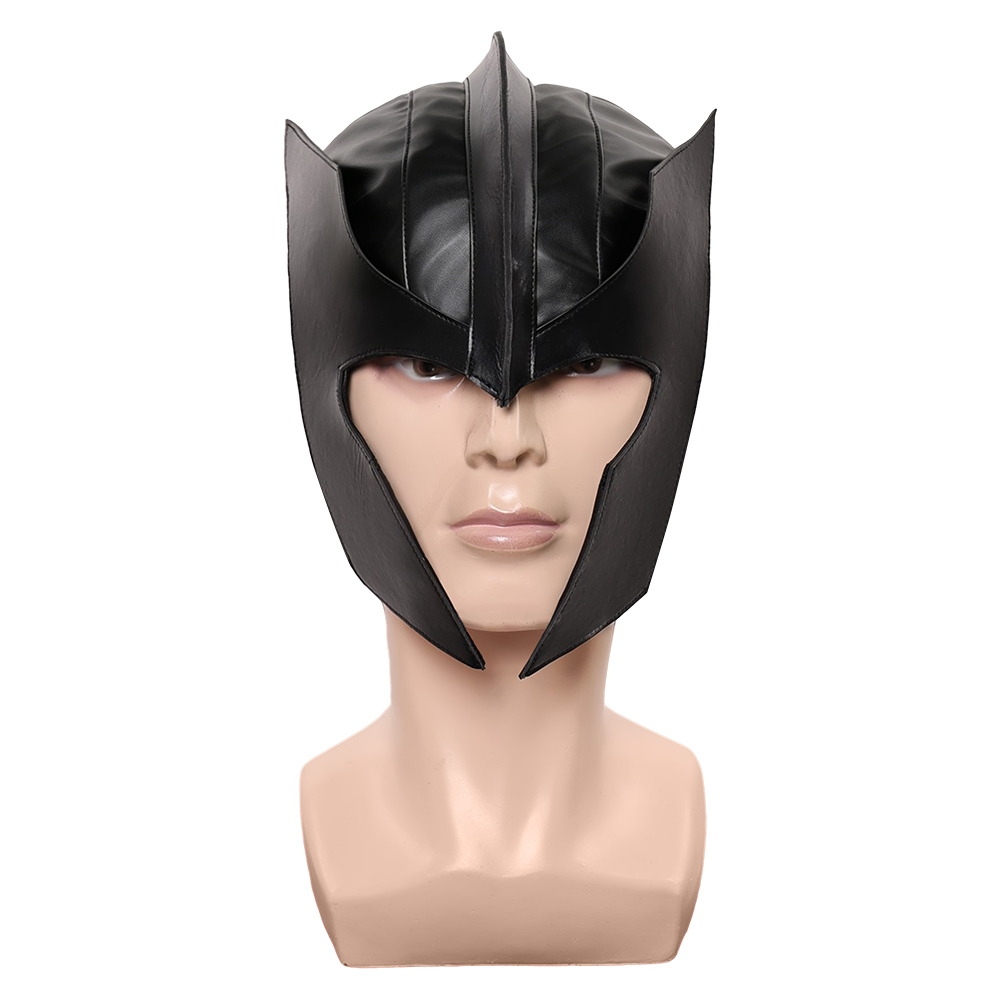 Ortaçağ Prens Daemon Kask Cosp - Medieval Men'S Accessories incelemesi ve fiyatı