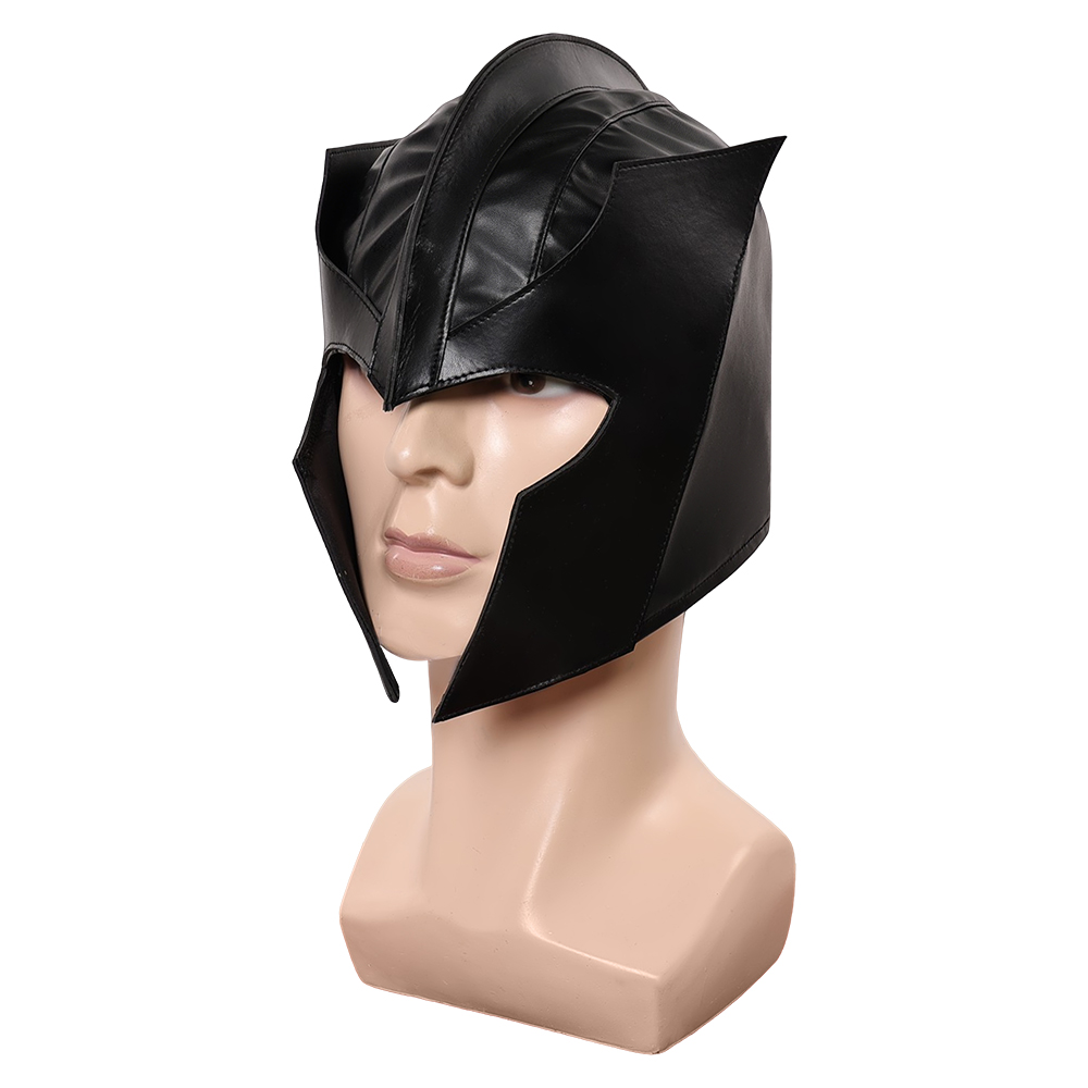 Ortaçağ Prens Daemon Kask Cosp - Medieval Men'S Accessories incelemesi ve fiyatı