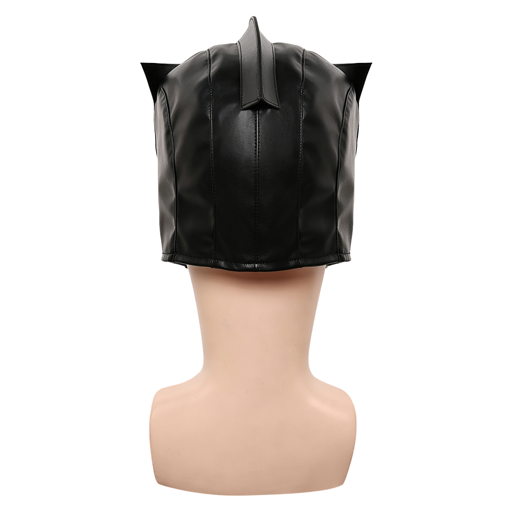 Ortaçağ Prens Daemon Kask Cosp - Medieval Men'S Accessories incelemesi ve fiyatı