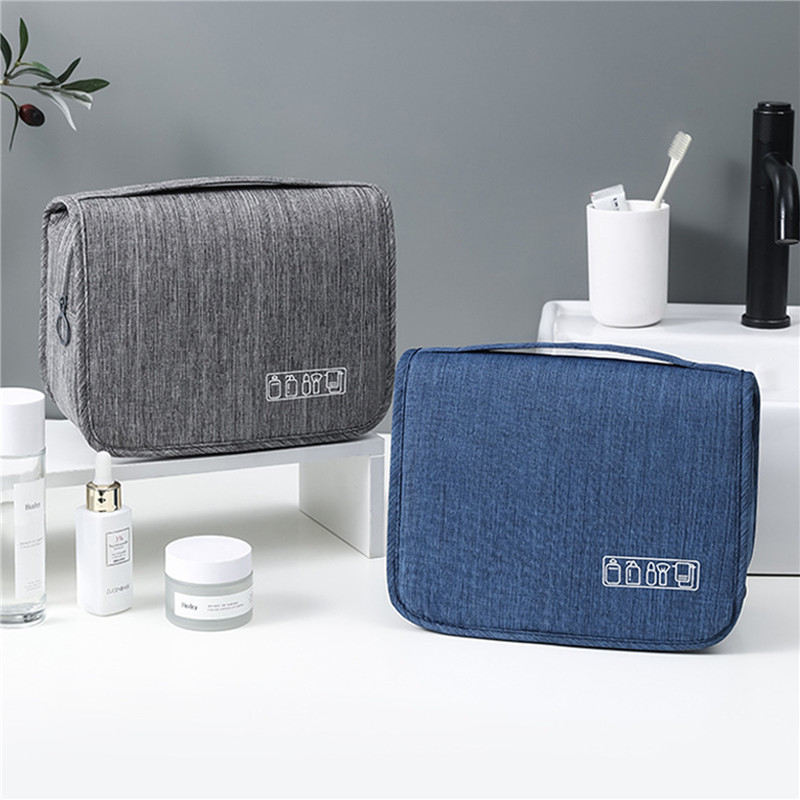 Asılabilir Seyahat Büyük Kozme - Men'S Accessories Organizer For Wardrobe incelemesi ve fiyatı
