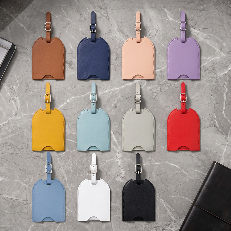 Erkek Kadın PU Deri Sevimli Ba - Men Accessories Name incelemesi ve fiyatı
