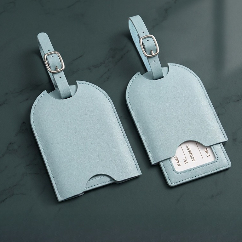 Erkek Kadın PU Deri Sevimli Ba - Men Accessories Name incelemesi ve fiyatı