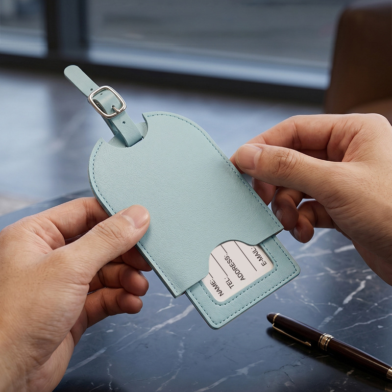Erkek Kadın PU Deri Sevimli Ba - Men Accessories Name incelemesi ve fiyatı