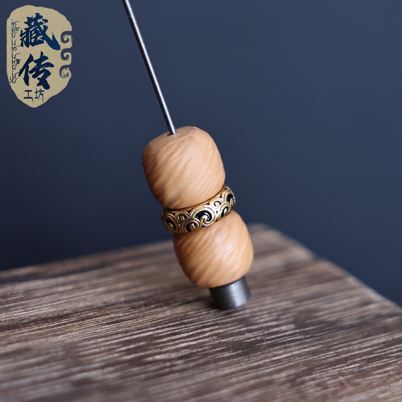 18K Altın Kaplama Halkalı Bonc - Men'S Accessories Jewelry Bracelet incelemesi ve fiyatı