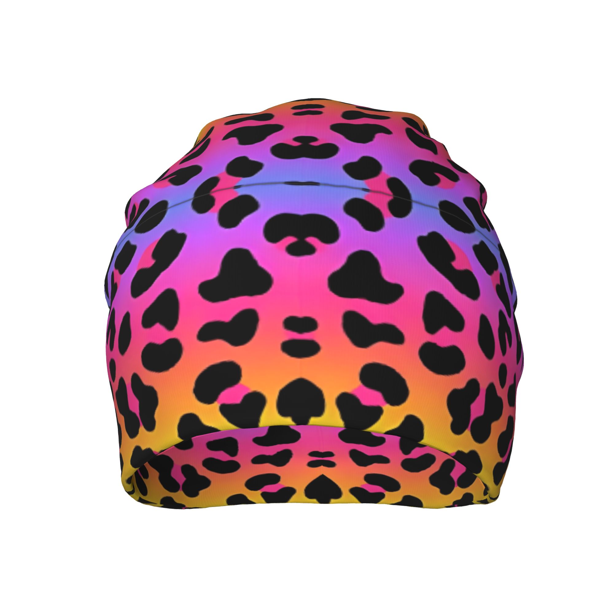 Gökkuşağı Leopar Komik Mutlu H - Men'S Accessories Gift Ideas incelemesi ve fiyatı