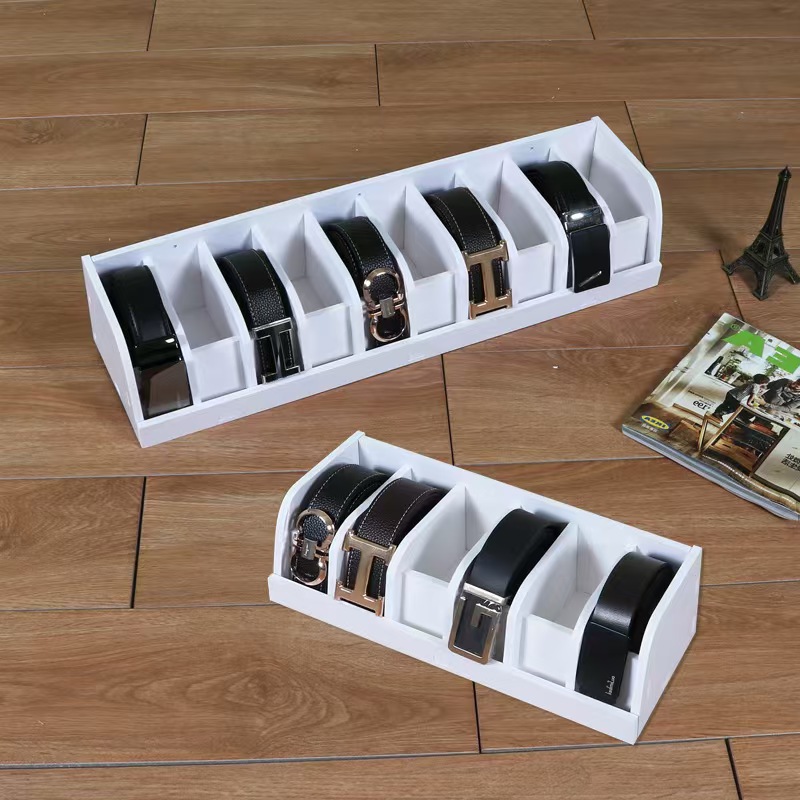 Kemer organizatör kutusu 6/8/1 - Men'S Accessories Organizer For Wardrobe incelemesi ve fiyatı