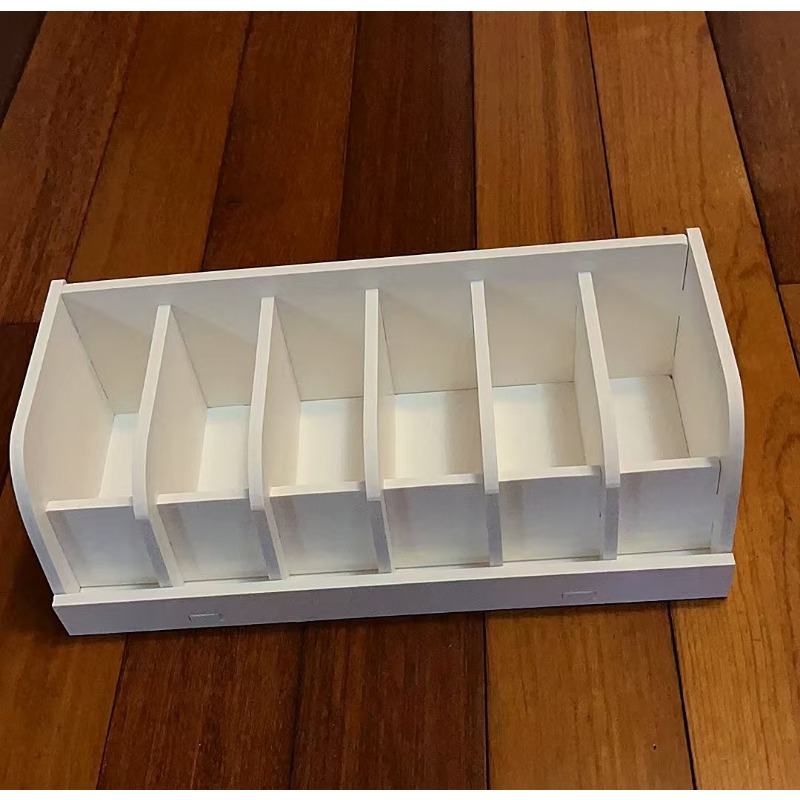Kemer organizatör kutusu 6/8/1 - Men'S Accessories Organizer For Wardrobe incelemesi ve fiyatı