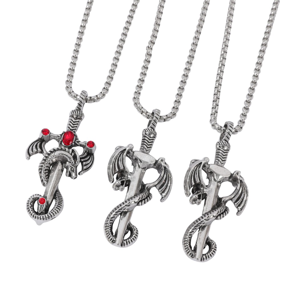 Erkekler için Retro Çok Renkli - Men'S Accessories And Jewelry incelemesi ve fiyatı