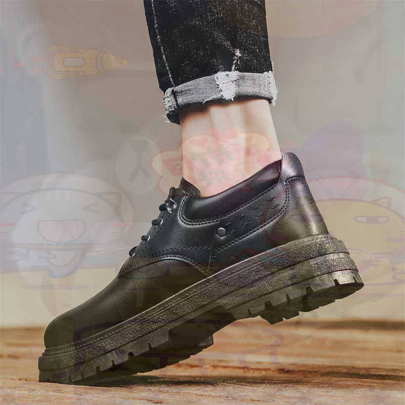 Koyu Doğal Deri Moda Eğitmenle - Men'S Accessories Gift Ideas incelemesi ve fiyatı