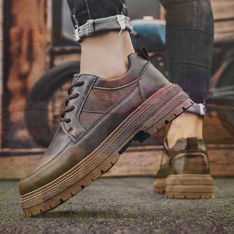 Koyu Doğal Deri Moda Eğitmenle - Men'S Accessories Gift Ideas incelemesi ve fiyatı