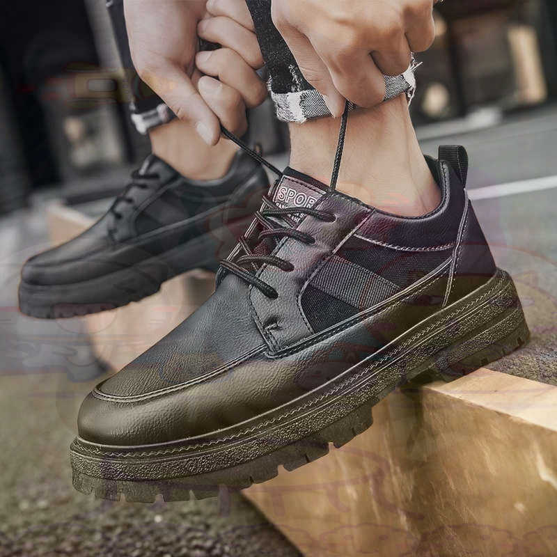 Koyu Doğal Deri Moda Eğitmenle - Men'S Accessories Gift Ideas incelemesi ve fiyatı