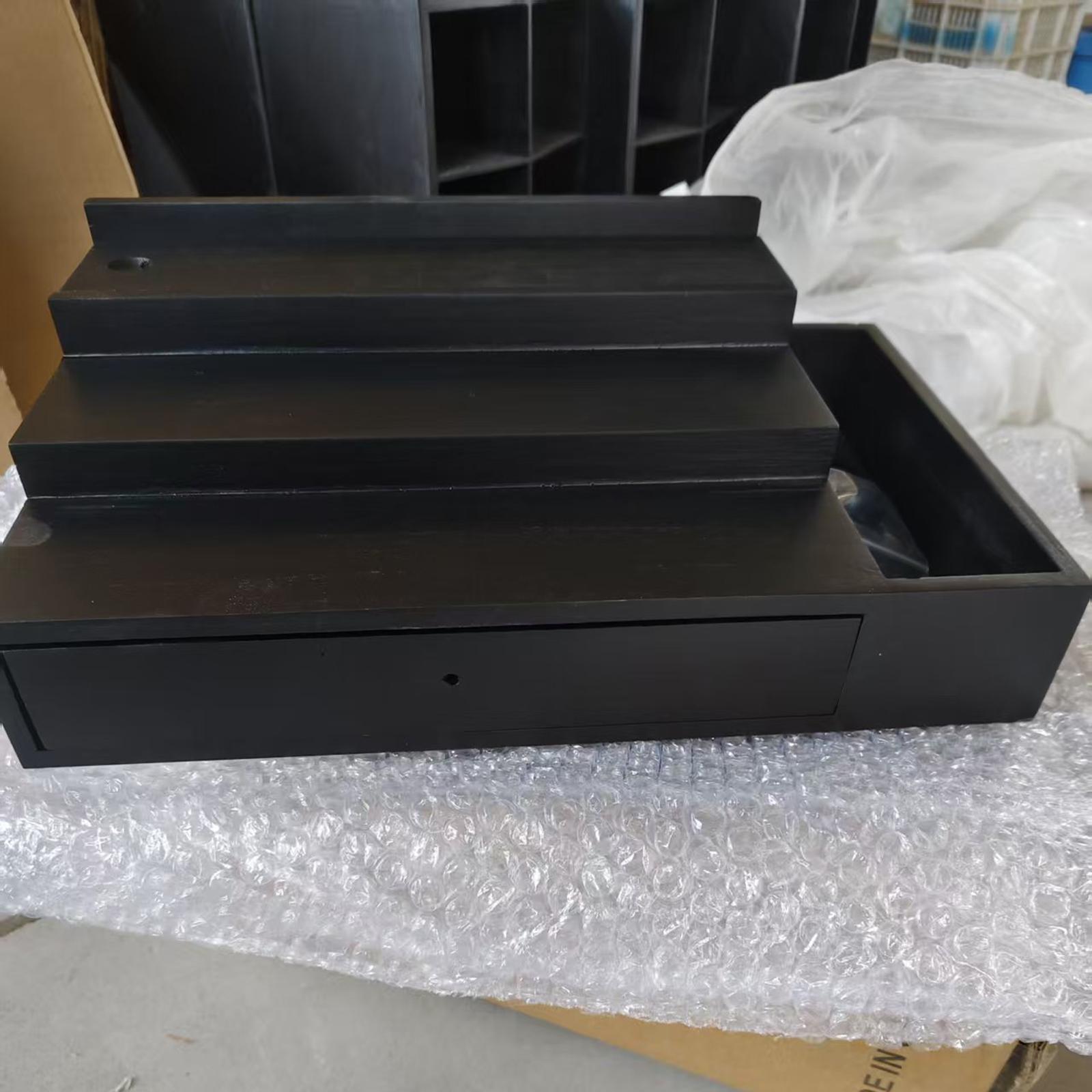 Trapez Şeklinde Parfüm Düzenle - Men'S Accessories Organizer For Wardrobe incelemesi ve fiyatı