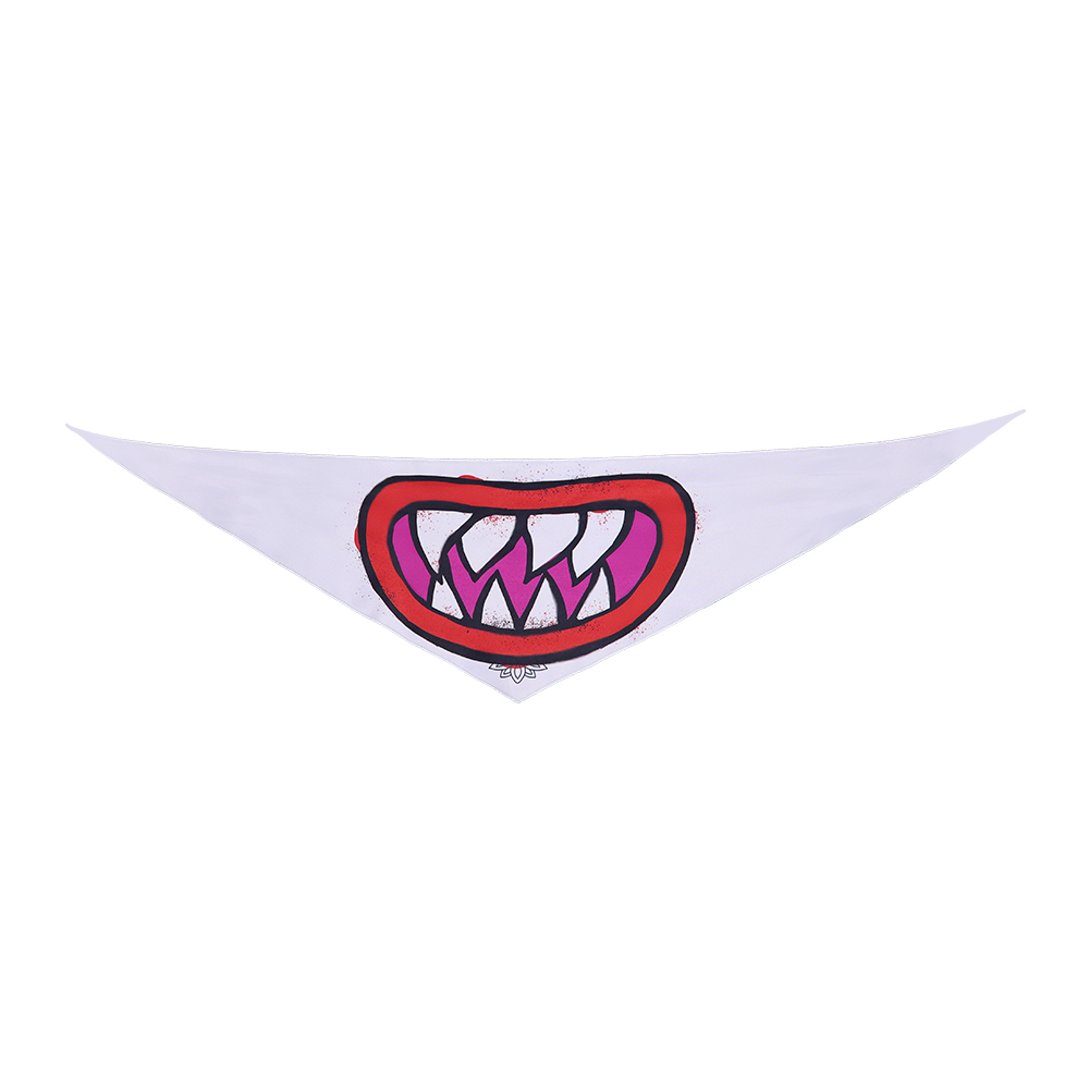 Bowser Cosplay Eşarp, Maske, B - Men Accessories Bracelet incelemesi ve fiyatı