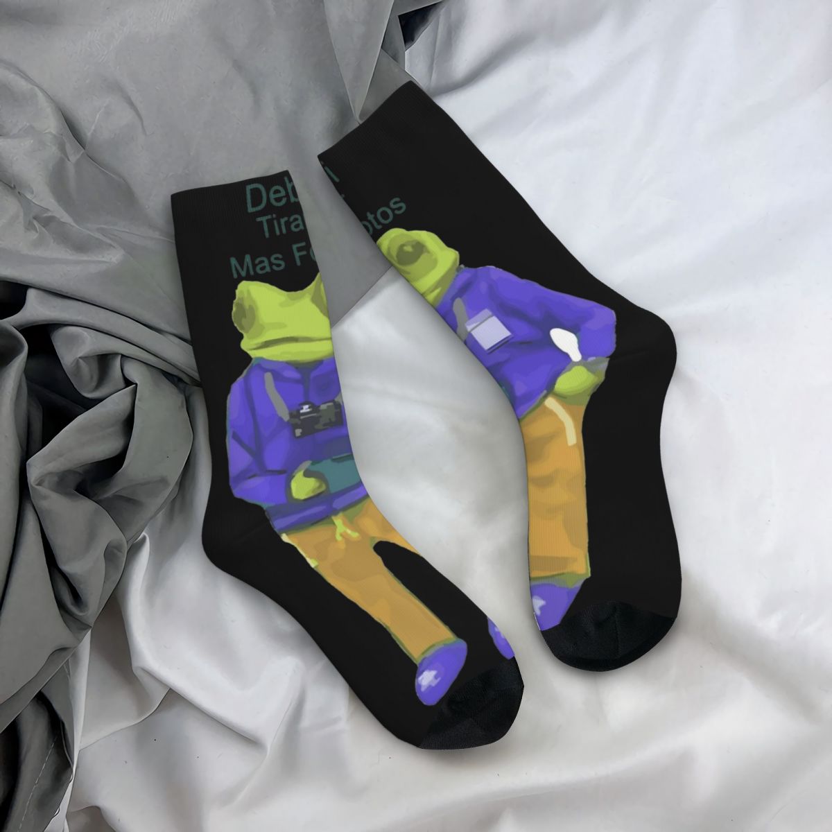 Bad Bunny DTMF Albümü 2025 Deb - Men'S Accessories Gift Ideas incelemesi ve fiyatı