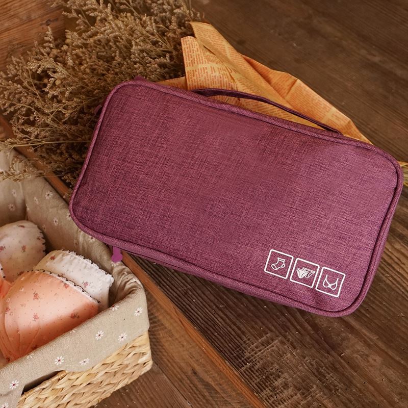 Iç çamaşırı saklama çantası se - Men'S Accessories Organizer For Wardrobe incelemesi ve fiyatı