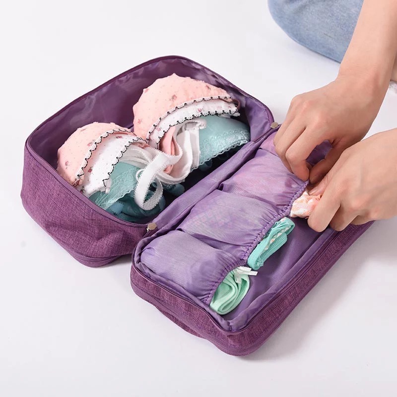İç çamaşırı saklama çantası Se - Men'S Accessories Organizer For Wardrobe incelemesi ve fiyatı