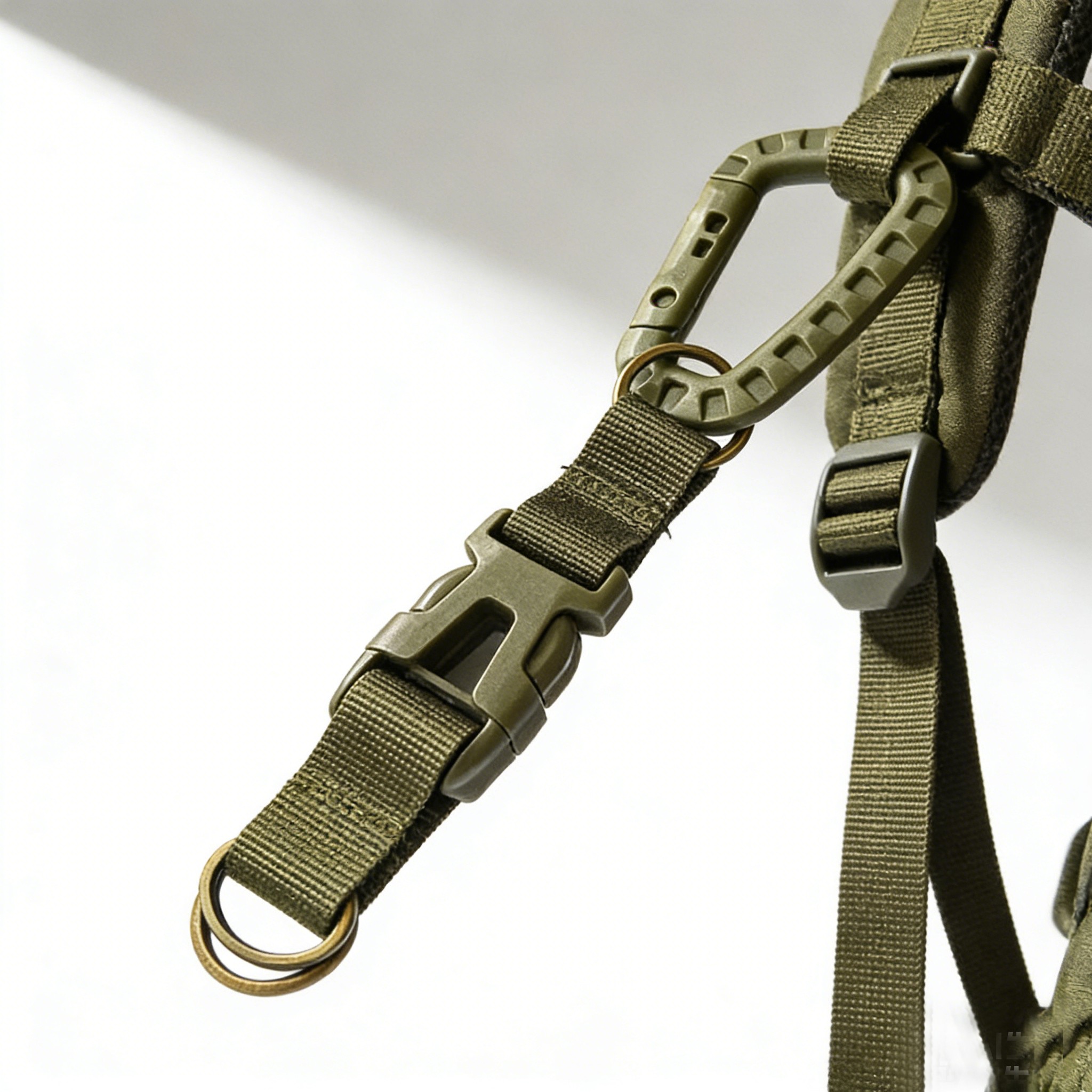 Açık Hava Anahtarlık Çok Fonks - Keychain Multi Tool incelemesi ve fiyatı